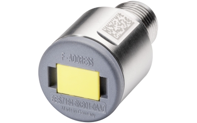 6ES7194-6KB01-0AA0