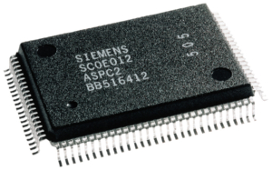 6ES7195-0AA05-0XA0