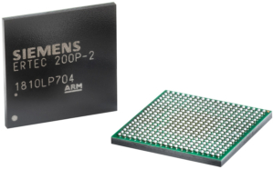 6ES7195-0BH22-0XA0