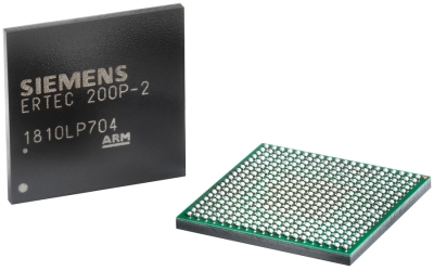 6ES7195-0BH22-0XA0