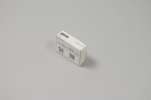 6ES7195-1JA00-0XA0