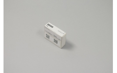6ES7195-1JA00-0XA0