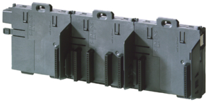 6ES7195-7HB00-0XA0