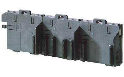 6ES7195-7HF80-0XA0