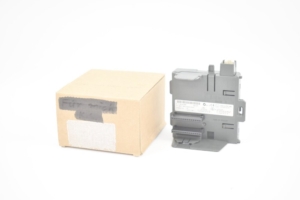 6ES7195-7HG00-0XA0