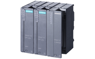6ES7197-1LB00-0XA0
