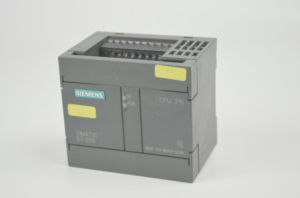 6ES7210-0BA00-0XB0
