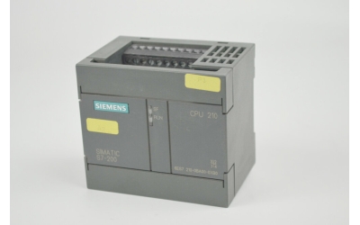 6ES7210-0BA00-0XB0