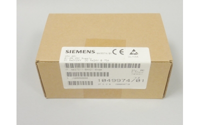6ES7211-0AA21-0XB0