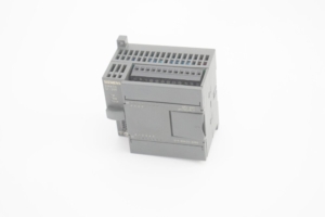6ES7211-0BA20-0XB0