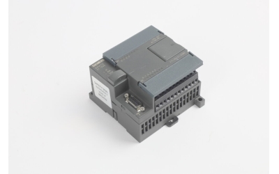 6ES7211-0BA21-0XB0