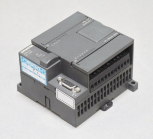 6ES7211-0BA22-0XB0
