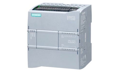 6ES7211-1BE40-0XB0