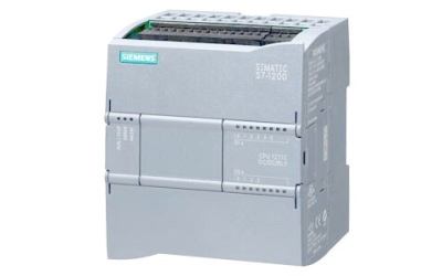 6ES7211-1HE40-0XB0