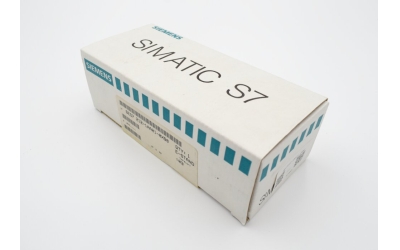 6ES7212-1AA01-0XB0