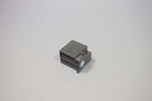6ES7212-1AB21-0XB0