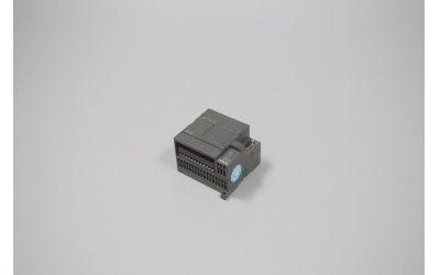 6ES7212-1AB21-0XB0