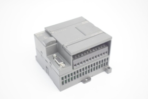 6ES7212-1AB22-0XB0