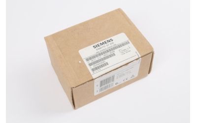 6ES7212-1AB22-0XB0