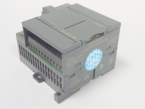 6ES7212-1AB23-0XB0