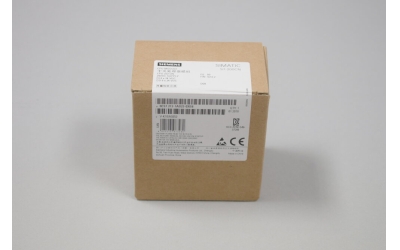 6ES7212-1AB23-0XB8