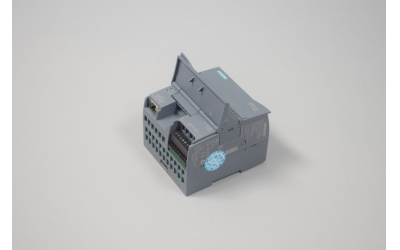 6ES7212-1AE31-0XB0