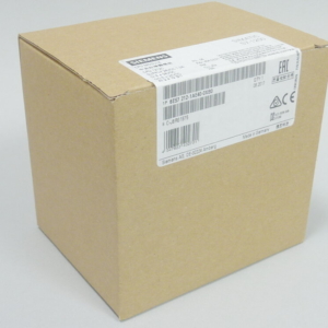 6ES7212-1AE40-0XB0