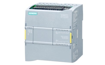 6ES7212-1AF40-0XB0