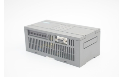 6ES7212-1BA00-0XB0