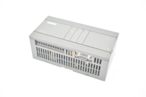 6ES7212-1BA01-0XB0