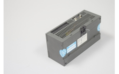6ES7212-1BA01-0XB0