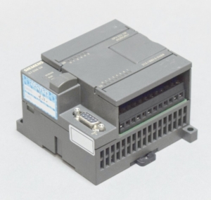 6ES7212-1BB23-0XB8