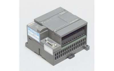 6ES7212-1BB23-0XB8