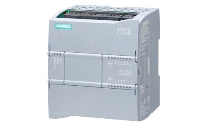 6ES7212-1BE40-0XB0