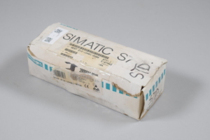 6ES7212-1DA01-0XB0
