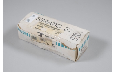 6ES7212-1DA01-0XB0