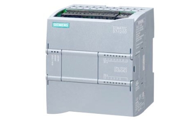 6ES7212-1HE40-0XB0