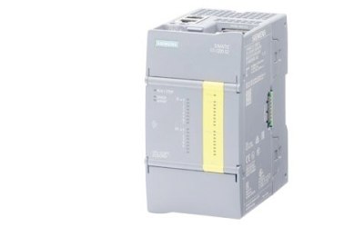 6ES7212-1HF40-0XB0
