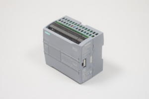 6ES7214-1AE30-0XB0