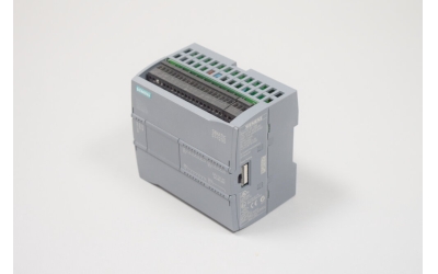 6ES7214-1AE30-0XB0