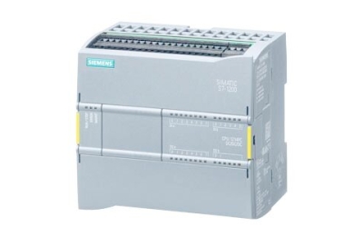 6ES7214-1AF40-0XB0