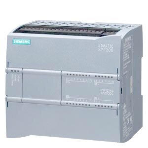 6ES7214-1AG40-0XB0