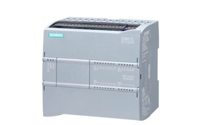 6ES7214-1AG40-0XB0