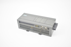 6ES7214-1BC10-0XB0