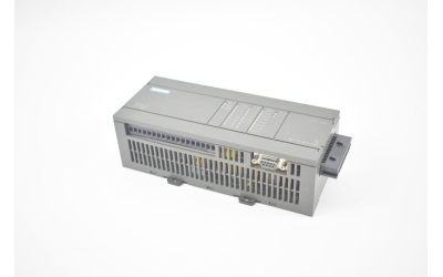 6ES7214-1BC10-0XB0