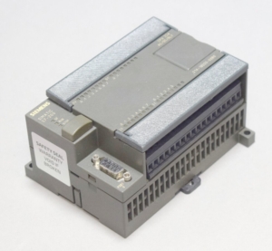 6ES7214-1BD20-0XB0