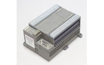6ES7214-1BD20-0XB0