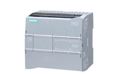 6ES7214-1BG40-0XB0
