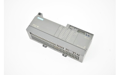 6ES7214-1CC01-0XB0