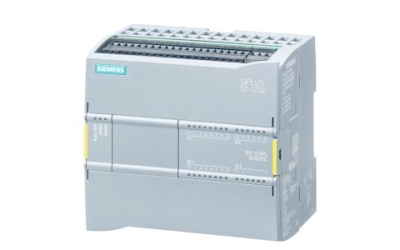 6ES7214-1HF40-0XB0